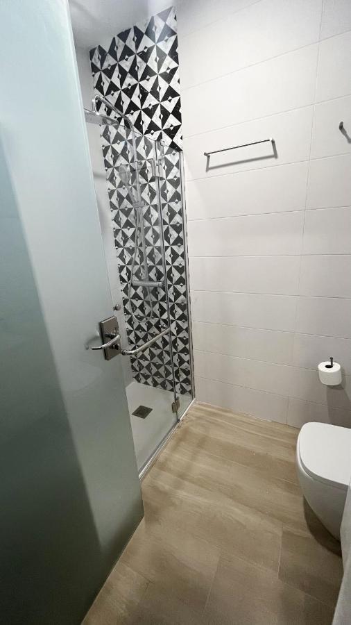 180 Home Luxury Redes Seville Exterior photo